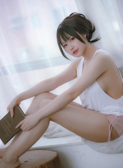 黑执事第四季免费观看完整版_720高清视频观看