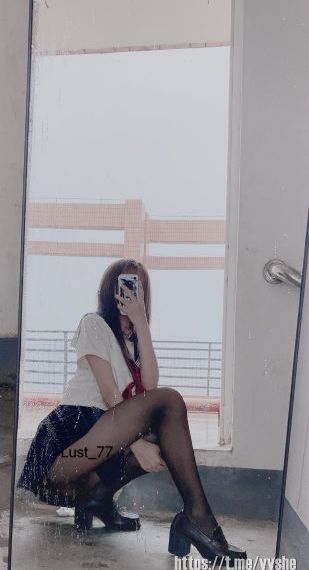 午夜蝴蝶电视剧_蓝光视频大全
