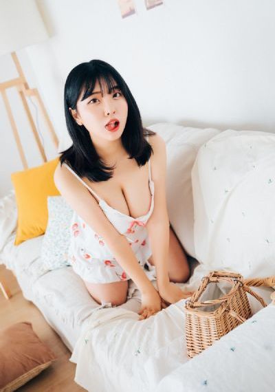 妻子5免费的电视剧完整版中文_HD完整视频观看