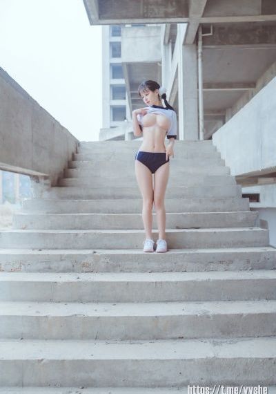 男女吻胸做爰摸下身猛烈动漫小说_BD韩语全集免费观看