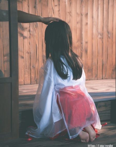 听说你也喜欢我_在线完整观看