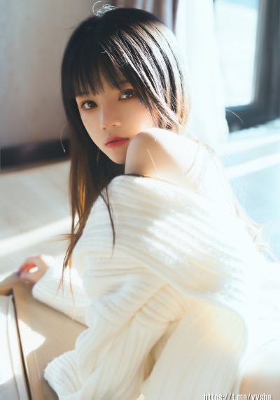 疾速追杀4 电影_蓝光免费播放