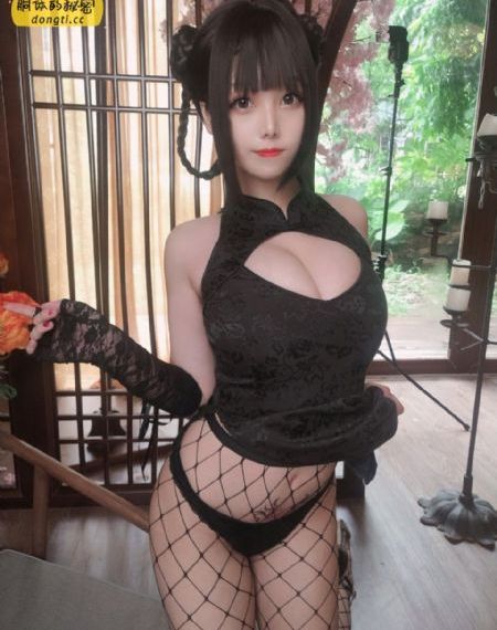 雏菊2_BD日韩免费观看