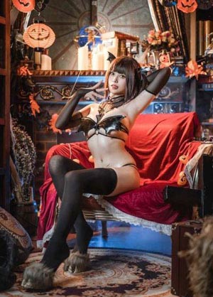 女友的妈妈在线观看_720免费观看超清