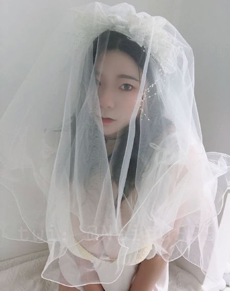 豪放女大兵bd_HD完整视频观看