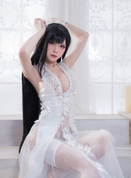 幕后激情_BD英语电视剧在线观看