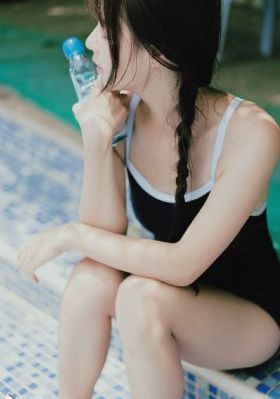 第8集_DVD全集在线观看