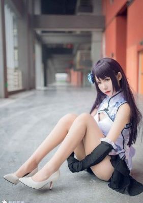 欧美成人h版电影魔戒h版_剧情片神马影院在线