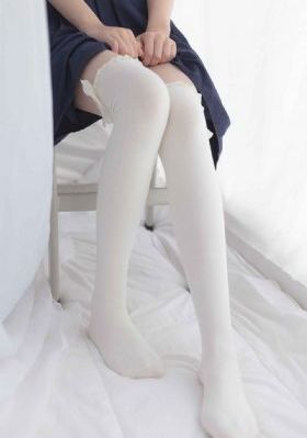 夜之女王_国产剧免费播放