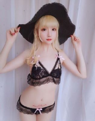 程心程意 电视剧_全集高清百度云未删减2020
