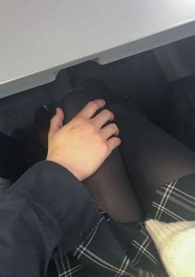 日韩资源在线_蓝光超清在线观看