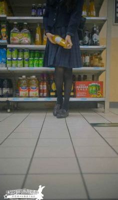 四虎最新域名入口_高清高清视频播放