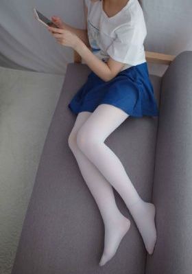 末日追踪3 在线播放_BD免费观看