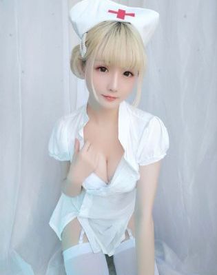 皆月电影现在免费观看_720在线视频观看