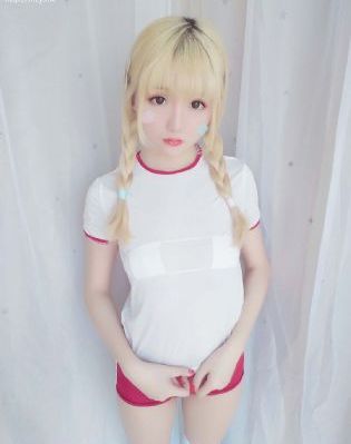 麻豆女演员沈樵干一次多少钱_BD韩语在线观看电视