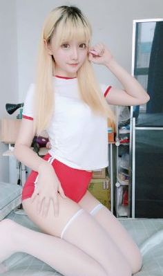 我的笨蛋老婆失忆了第一季_BD免费电视剧