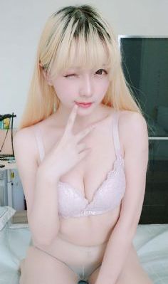 美国k8s经典农场主_1080电影完整版在线观看