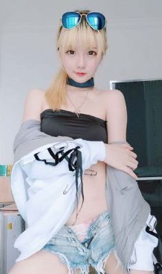 死魂盒_BD韩语电影免费在线