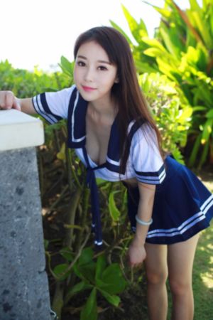 北京女子图鉴 电视剧_剧情片高清电影在线