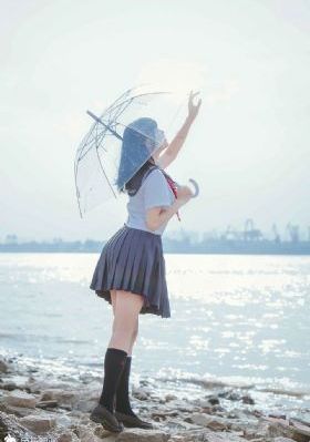 功夫瑜伽电影在线观看完整版中文_高清在线观看视频