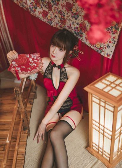 x女特工2 0_HD高清视频观看