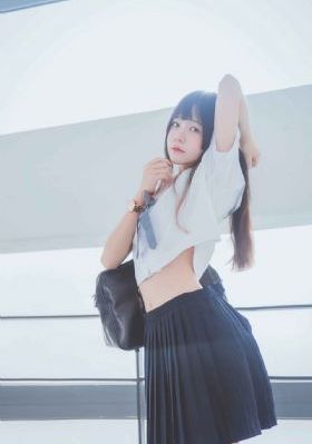 《赘婿》在线观看免费_高清超清免费观看