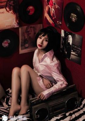 疾速追杀4完整免费高清在线观看_1080手机在线看