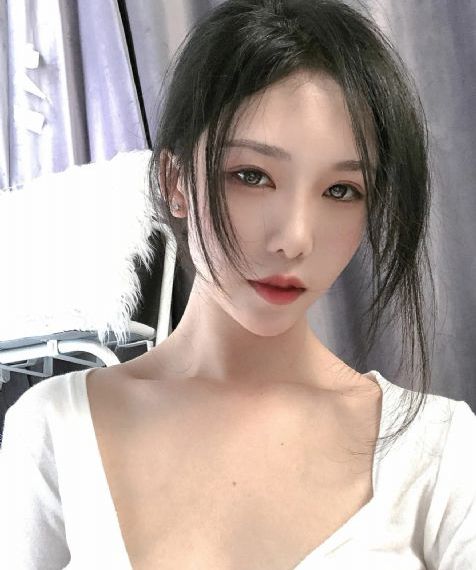 菲律宾伦理在线_DVD电视剧在线观看