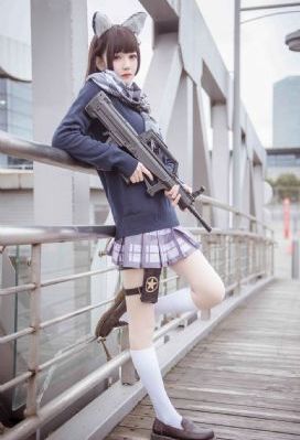 先婚后爱电视剧在线观看全集_蓝光免费高清观看