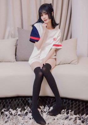在线观看吴梦梦_在线播放-手机免费播放动漫