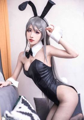 百年孤独电影高清完整版在线观看_剧情片在线播放观看