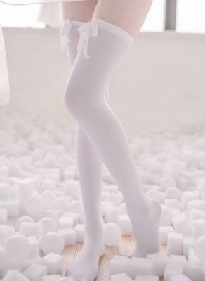 可可影视官网_超清高清完整版播放