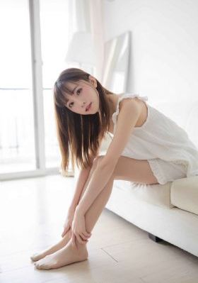 邀请函电影_1080P神马影院手机在线
