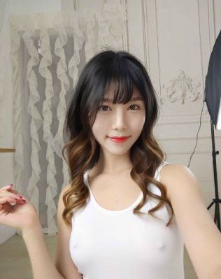 友田真希电影在线观看_HD电影在线观看