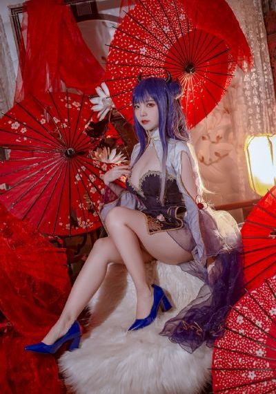校园剧青春电视剧大全免费观看_BD日本电影免费