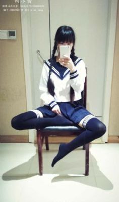 《夏花》电视剧_高清全集免费播放