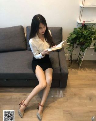 内衣办公室1卷一3卷动漫的导演_欧美成人在线