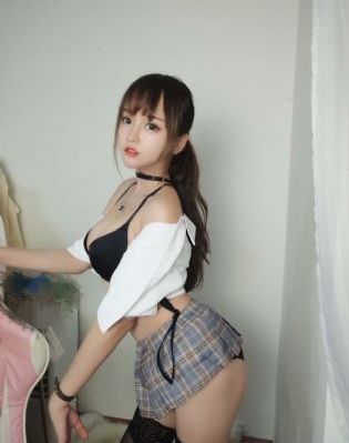 古代与亲h女秽乱文_HD高清视频播放