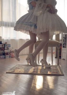 女大学生韩剧_超清在线视频播放