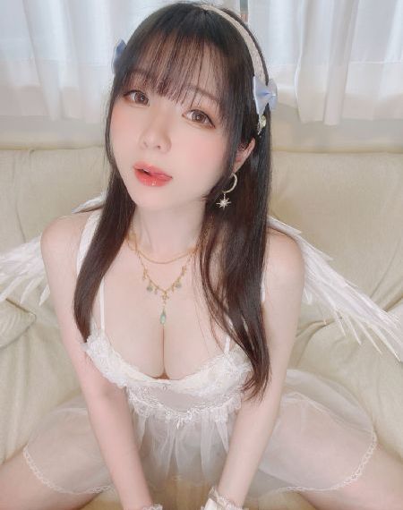 朋友的爸爸_全集高清百度云未删减2020