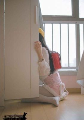 大家庭电视剧30集_剧情片在线播放