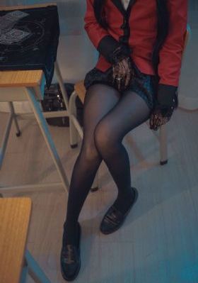 后营露营第一季_BD英语高清视频观看