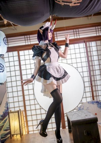 新妈妈的朋友3_DVD电视剧在线观看
