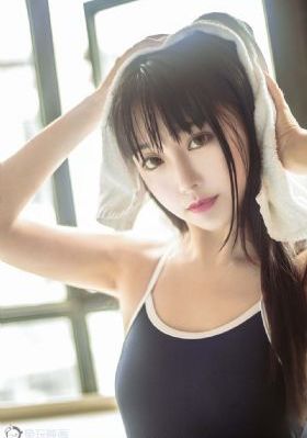 处女晚餐_影音先锋资源