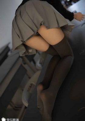 免费国产裸播视频女主播_DVD完整在线观看