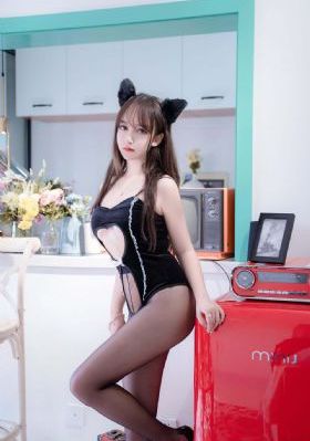 蜜桃av免费在线观看_BD国语在线观看高清