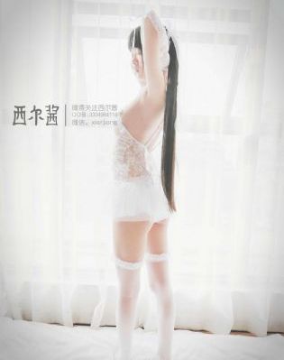 波多野结衣大战三个黑鬼_免费手机观看