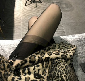 善良的女朋友闺蜜4_DVD手机免费观看完整