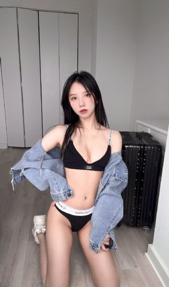 湘西剿匪记电影_1080P完整视频观看