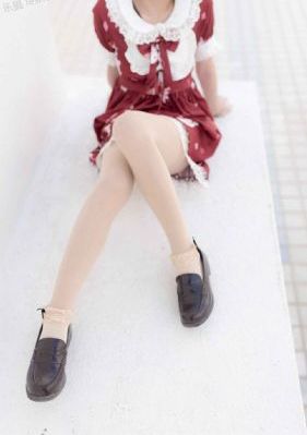 绿帽娇妻_4K电影免费在线